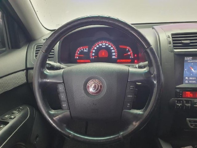 824876e8010465dd75f17ccf5001bee6.jpeg