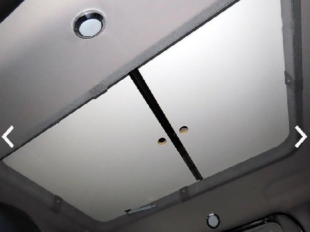 bdcae035ba798a6c391062fedd4b70c5.jpeg