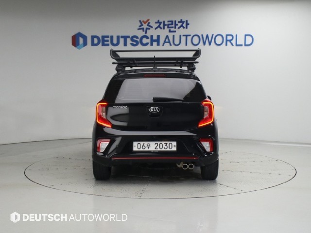 fd3a8fefacc0436affe2c74047835df1.jpeg