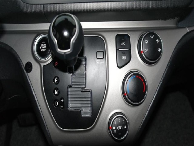 ab8acc481f6720089ef6d58edeb3d623.jpeg