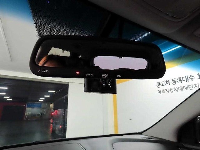 c15f09530eea3cda08957beac271124a.jpeg
