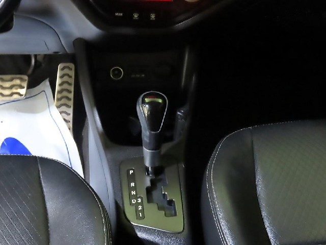 a131ff256ef28fef7917d5228cd54d33.jpeg