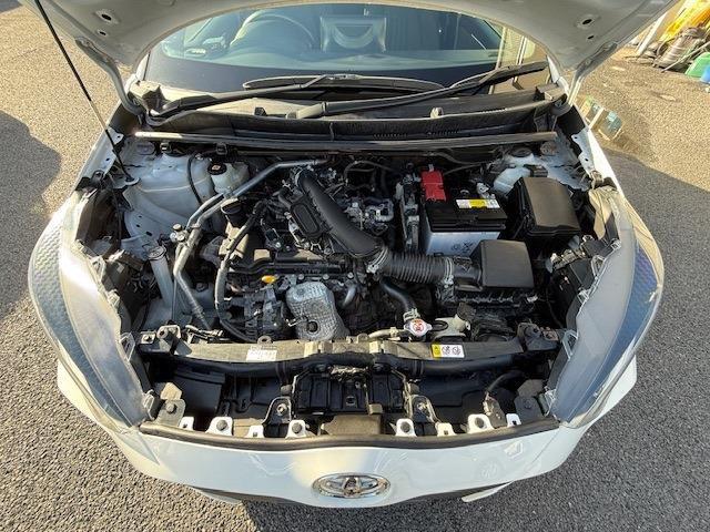 0bb9ae8e6c904abb084603eb9abc311b.jpg