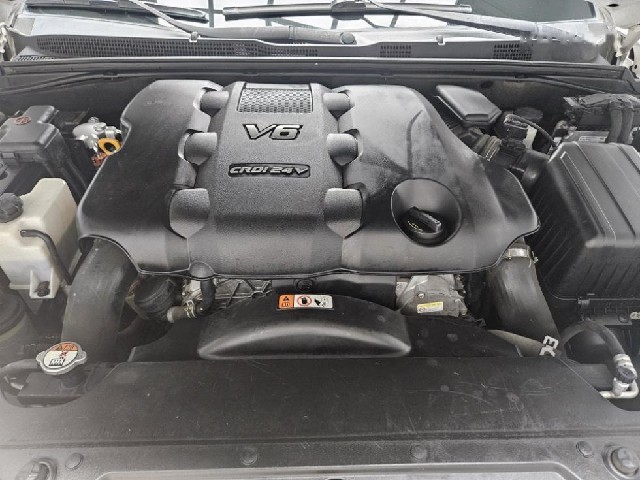 4961ca5bededaf52825c5cc442621201.jpeg