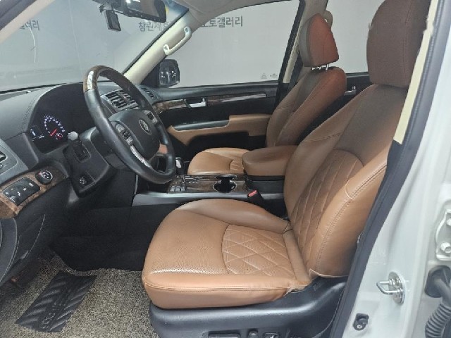 d269b0ae8feb99ae3c0d49f1f7c75f6d.jpeg