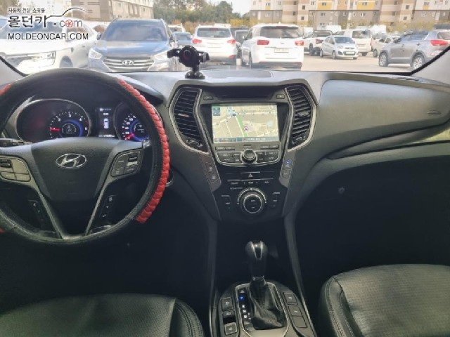 ebe979d24883552eba8d72c87ac5337f.jpeg