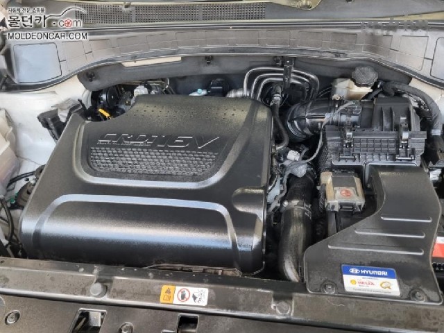 f59db598bf1aeb5b0a8f18452588e760.jpeg