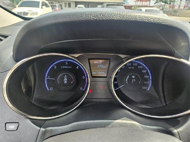 d5e405ca885fead17c8e480116af9cc0.jpeg