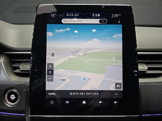 2f23e15a607d069528b5211a30e622fa.jpeg