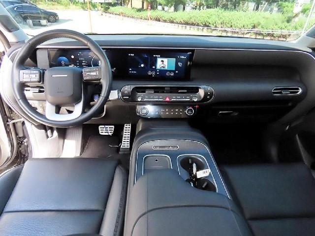 6690a8916314ab1c1068dc0a1faacf47.jpeg
