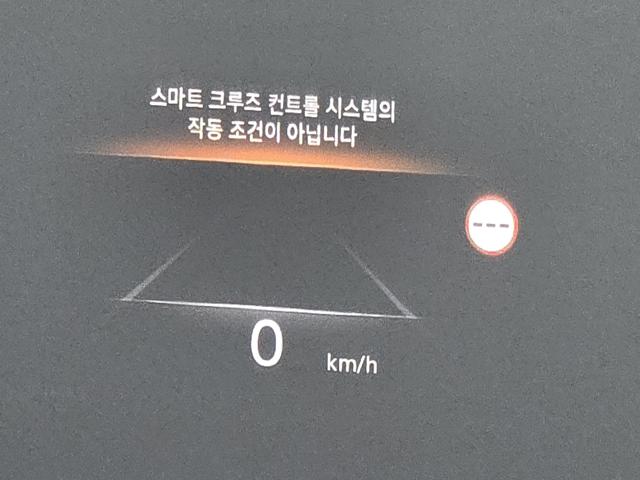8a59d5b7f4b8fcb1e94a1e2769e4e762.jpeg