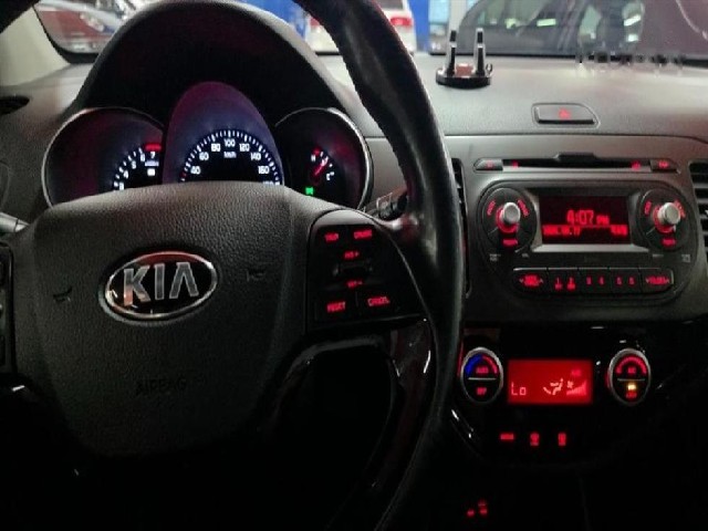 a28a1cb94de3402e2e1e812d62ede7b9.jpeg