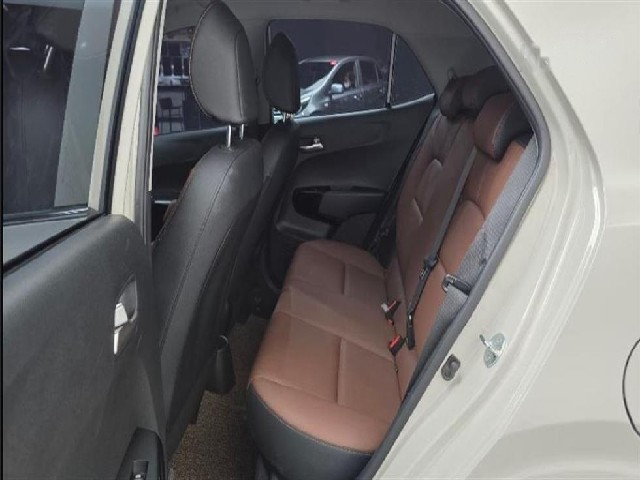 c31ef39a6fe2d987f40f50c32779ad8b.jpeg