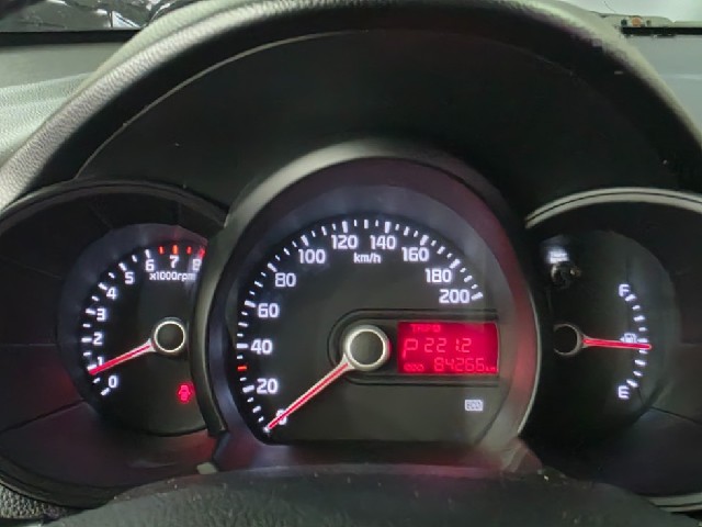 9daf52564cf8b0c078bf4c3ac95abcec.jpeg