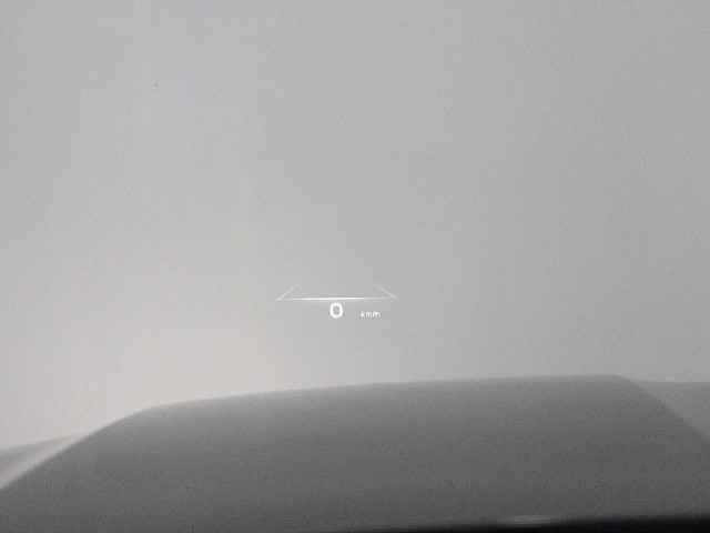 085a5ae6c6bf052da8580e848b81237d.jpeg