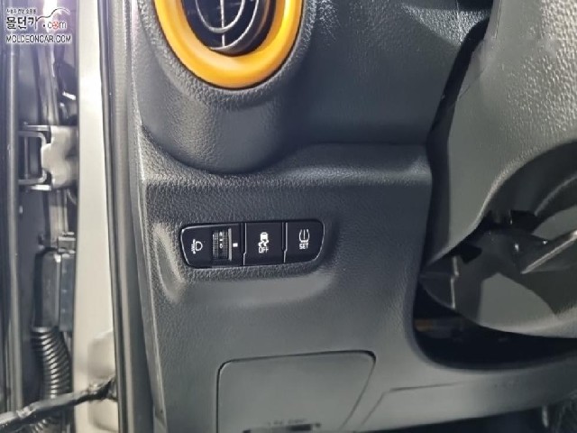 617e4d49aabe7785e6264de4fc0656f8.jpeg