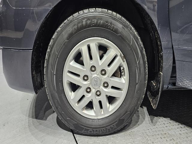 db44f1f13b5c25009242e34ae775f581.jpeg