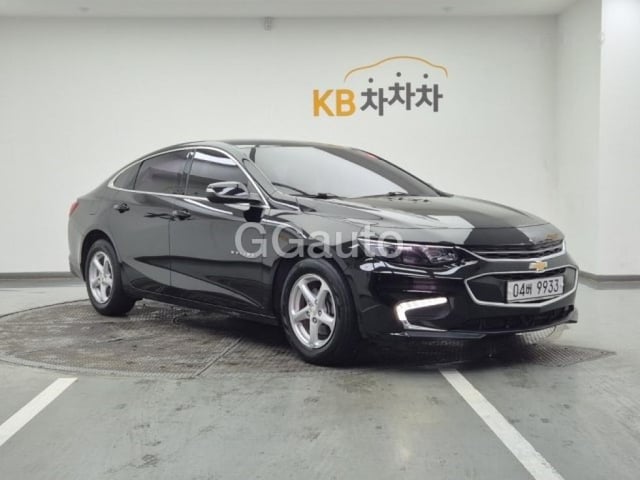 976ba3f3637fca5378fa14cb7b65c005.jpeg