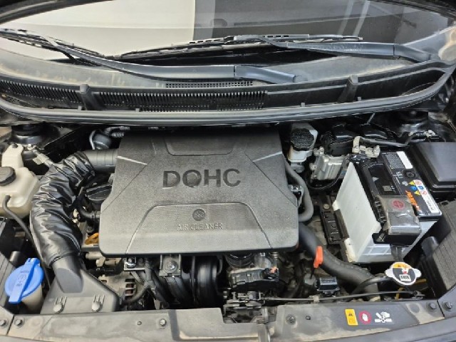 092ecf5f8dc185faf1f7f6512125f5c6.jpeg