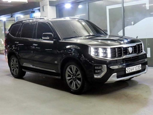 f43845ec5459b5b8c250224c57c0da1f.jpeg