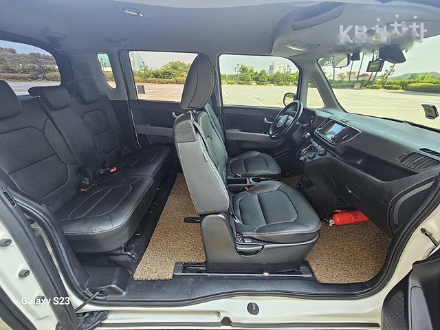 edf544f131580a09d1a216a50e7d1c34.jpeg