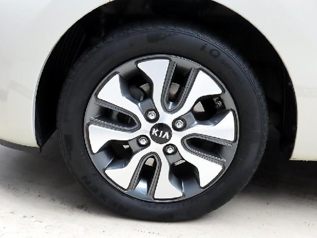332adeff55361c5cb6338b5533e068d2.jpeg