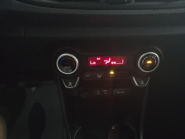 ac14c9e1ea0d57ee3b0fa7d59acd3909.jpeg