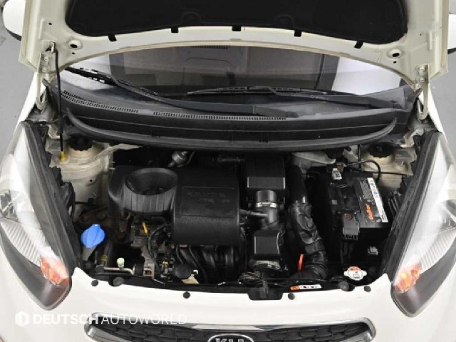 05c35dff955dfa91082b509cc4740611.jpeg