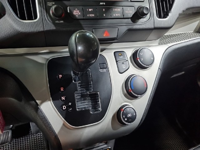 d8aafde456045272c11ace3a5d129a47.jpeg