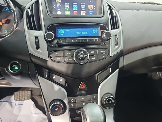 f92ec963f706256f39e4298d9caa6636.jpeg