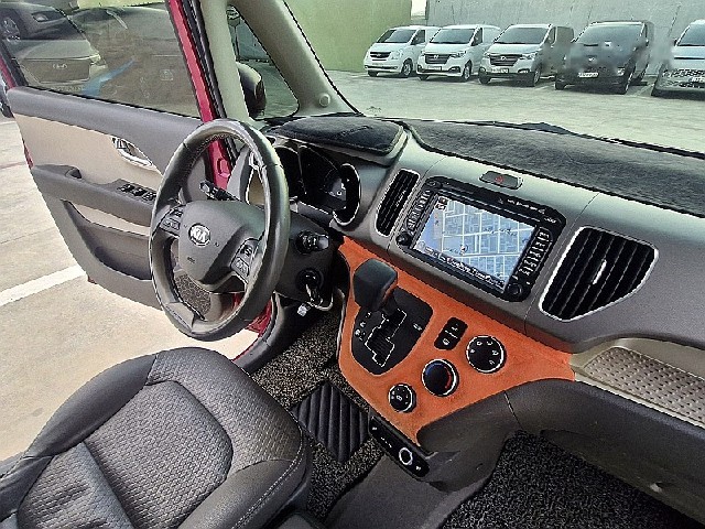 aa259e4005447cc9620fde30b5a99978.jpeg