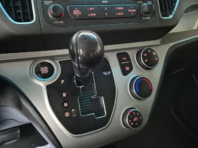 db4f0e881e85ade779554ad4ca797792.jpeg