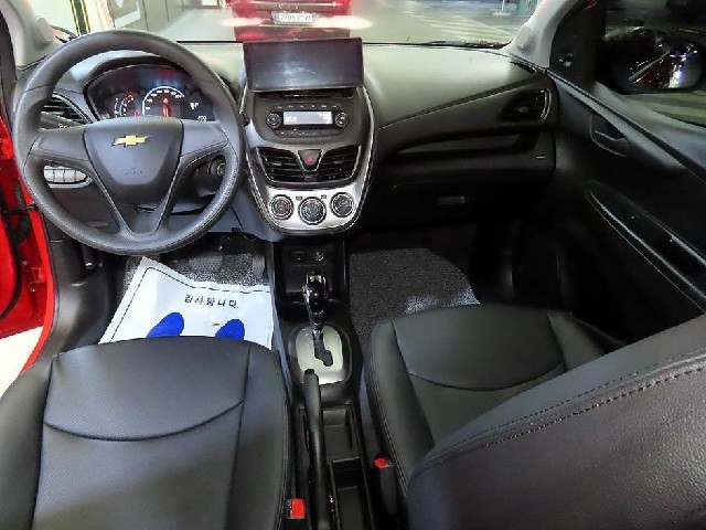 9ae8695e75e85110e33e6116f6911c13.jpeg