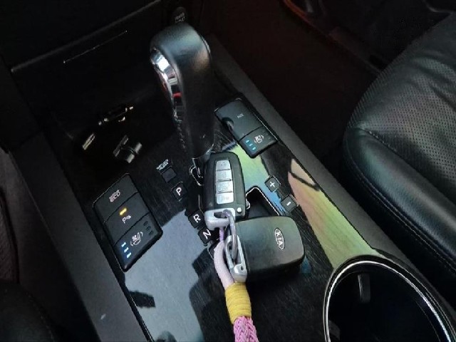 dbeba865ae0b7f559668ea6dc01c6e5c.jpeg