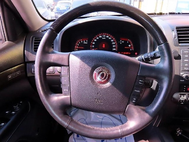 de49b9204f14729c34fe94bbd1fcd2d7.jpeg