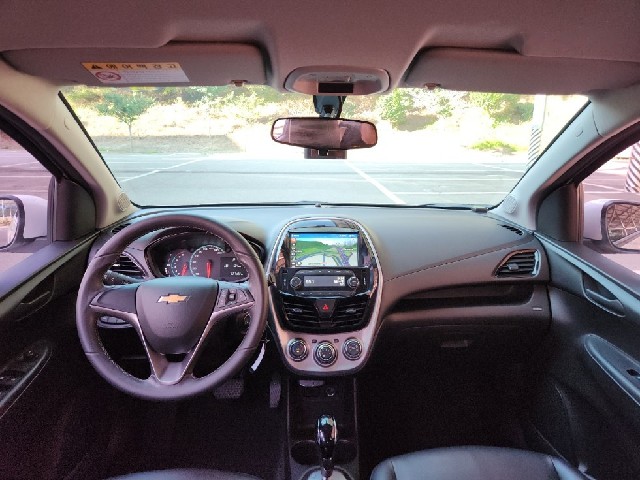 c9fd1040af44051ae80cc39d1f075b16.jpeg