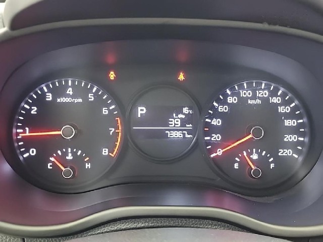 ec6fb7eea0a19a2e42ccff6adea90d22.jpeg