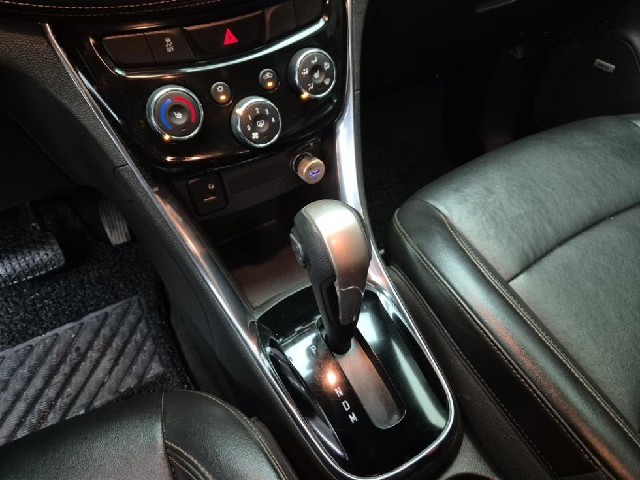 77fd61977e037d33ac314d863be81b91.jpeg