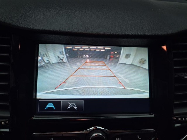 ac22af80047d402efef8afe1ec427e92.jpeg
