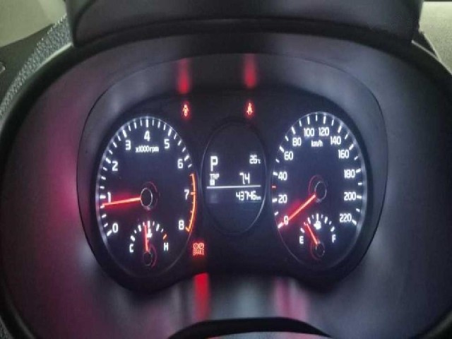 0fe22bb1051415aa60a8a2057544f3e7.jpeg