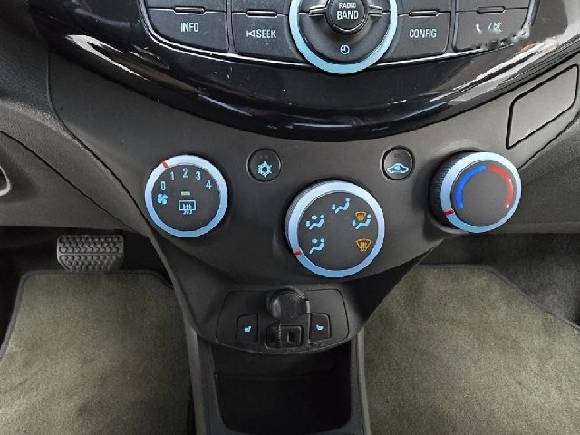0311d3204e07f78c7f1104879ff0cf26.jpeg