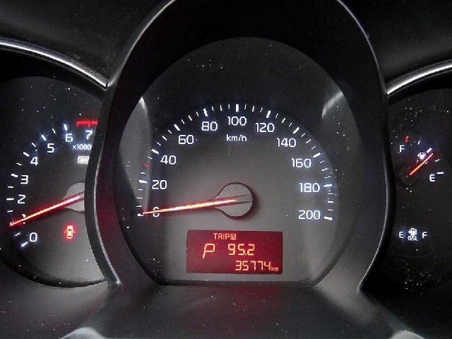 cfce5b54ae8cd449e2fe07ce61e98f93.jpeg
