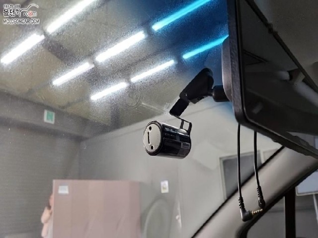 31252d40aa528ebf81955dfd84d8b6da.jpeg
