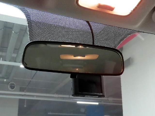 179b762f073722d023a0b3600de7708f.jpeg