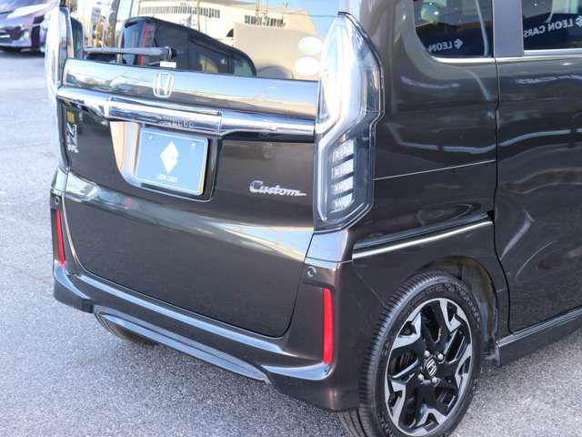 c490eb46523c2da2d462b8cfa07ec812.jpg