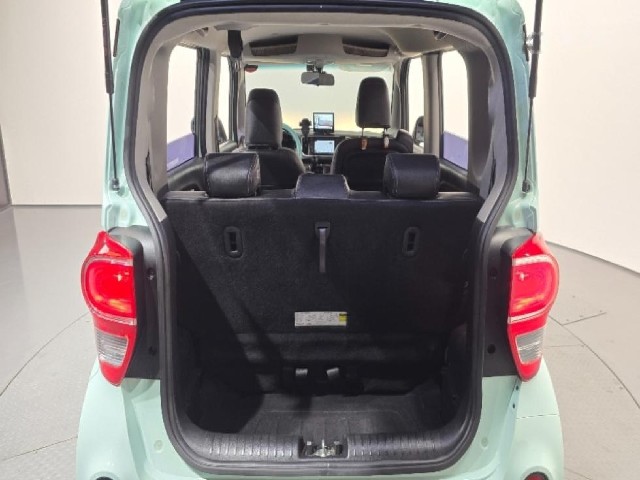 6ed62004ce31a121221e368e066b45cd.jpeg