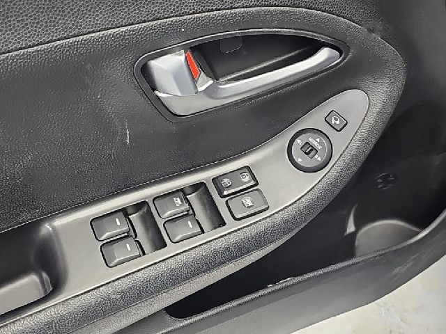 b1966e289e007bf71194e92633273c79.jpeg