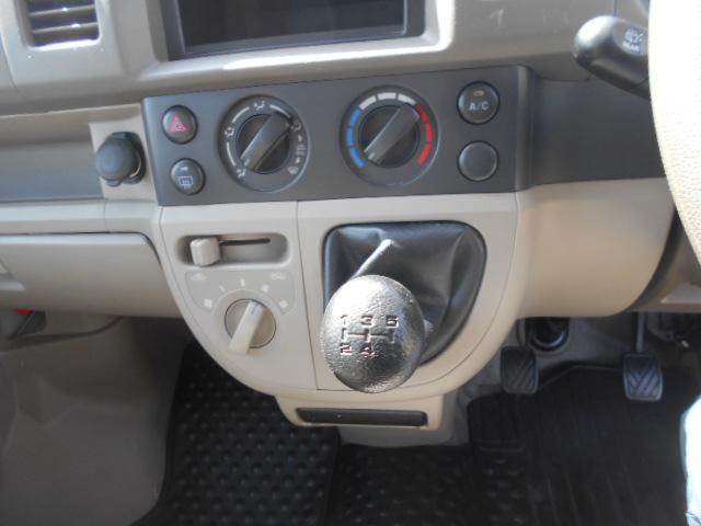 0500691A30250921W00110.jpg