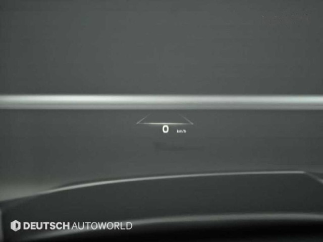 b294817f7c85166174e2affbbc76561c.jpeg