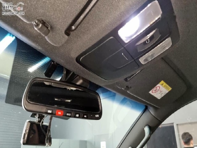 5d1076c1b41955eba86aa8dcff76e83f.jpeg